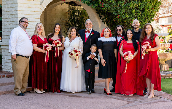 2026.2.14 Goldberg Creative-6264