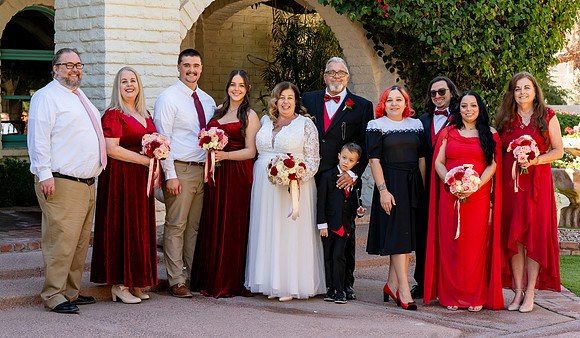 2026.2.14 Goldberg Creative-6269