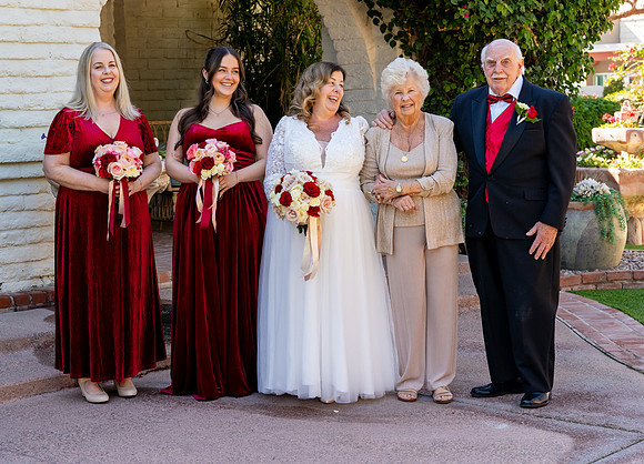 2026.2.14 Goldberg Creative-6288