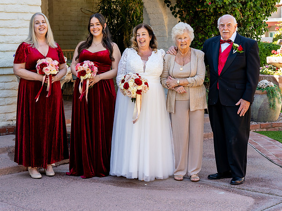 2026.2.14 Goldberg Creative-6292