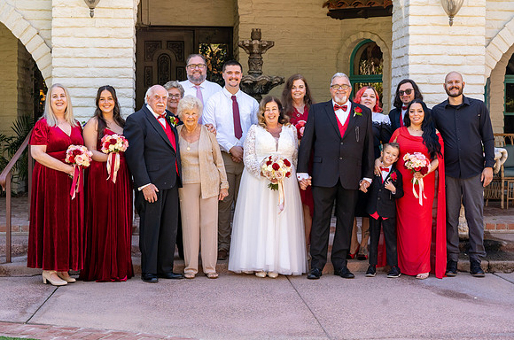 2026.2.14 Goldberg Creative-6312