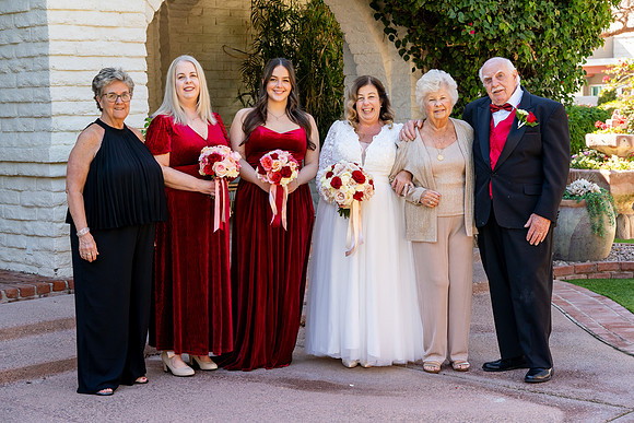 2026.2.14 Goldberg Creative-6299