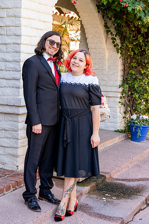 2026.2.14 Goldberg Creative-6372