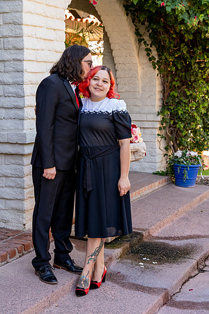 2026.2.14 Goldberg Creative-6375