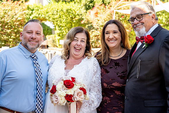 2026.2.14 Goldberg Creative-6382