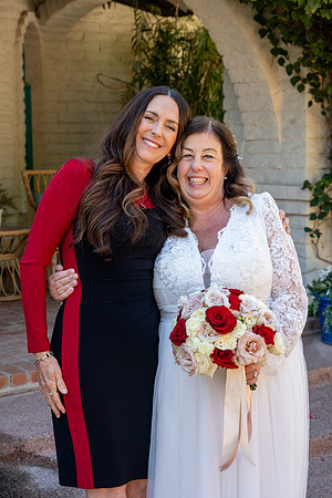2026.2.14 Goldberg Creative-6407