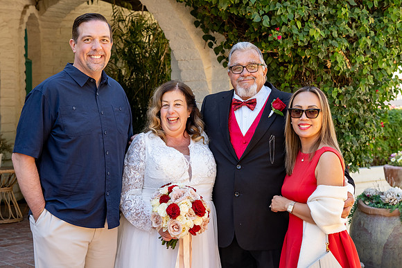 2026.2.14 Goldberg Creative-6399