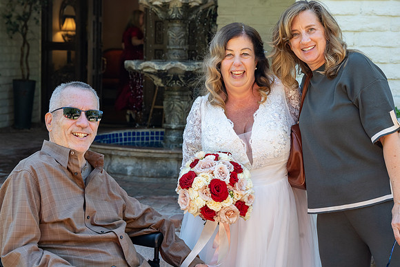 2026.2.14 Goldberg Creative-6425