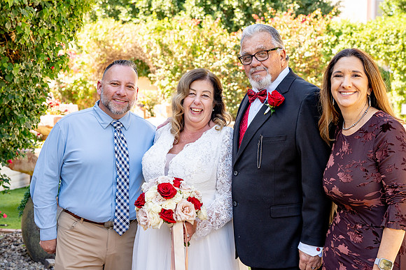 2026.2.14 Goldberg Creative-6390