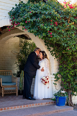 2026.2.14 Goldberg Creative-6431