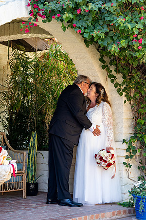 2026.2.14 Goldberg Creative-6448
