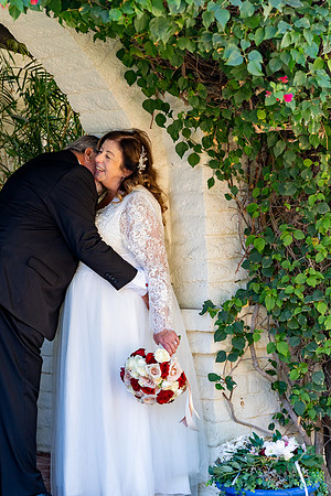 2026.2.14 Goldberg Creative-6482