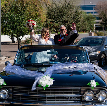 2026.2.14 Goldberg Creative-6551