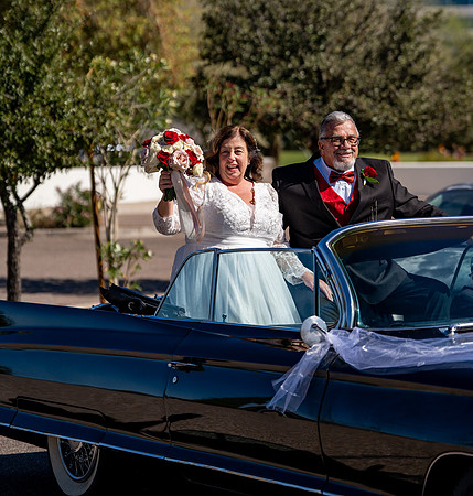 2026.2.14 Goldberg Creative-6563