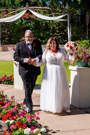 2026.2.14 Goldberg Creative-6501