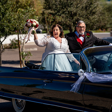 2026.2.14 Goldberg Creative-6564-2