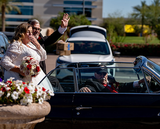 2026.2.14 Goldberg Creative-6577