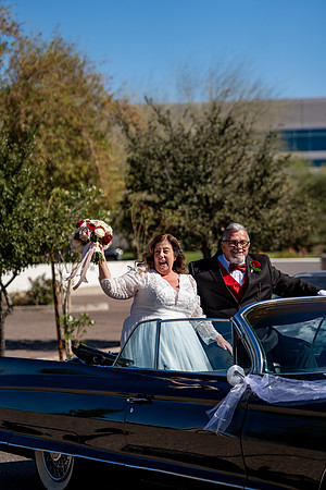 2026.2.14 Goldberg Creative-6564