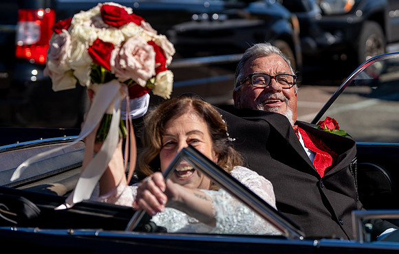 2026.2.14 Goldberg Creative-6603