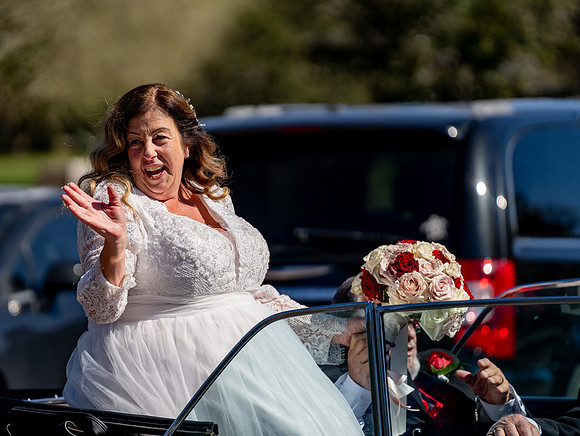 2026.2.14 Goldberg Creative-6579