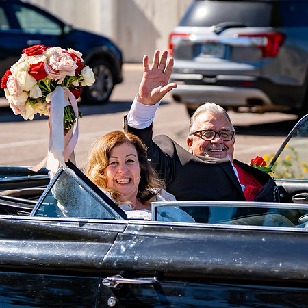 2026.2.14 Goldberg Creative-6654-2