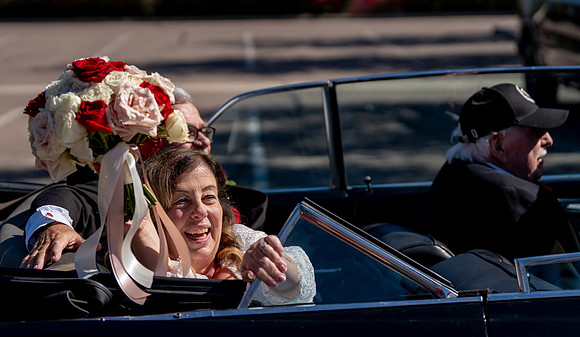 2026.2.14 Goldberg Creative-6606