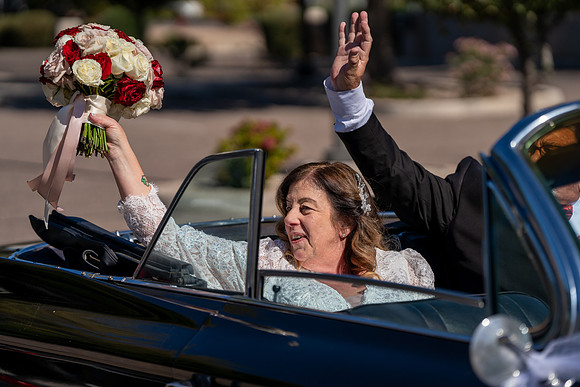 2026.2.14 Goldberg Creative-6587