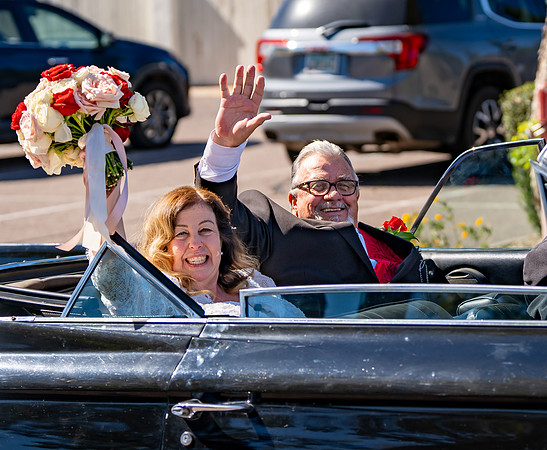 2026.2.14 Goldberg Creative-6654