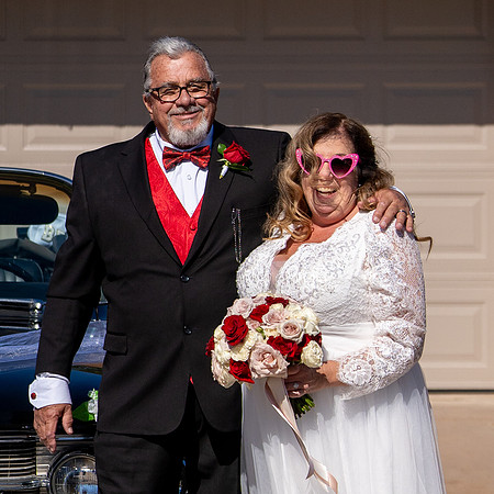 2026.2.14 Goldberg Creative-6723