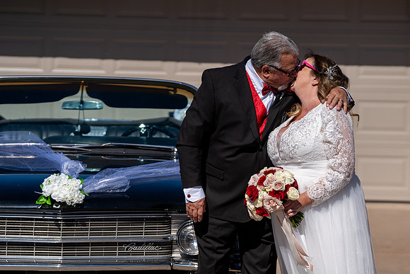 2026.2.14 Goldberg Creative-6735