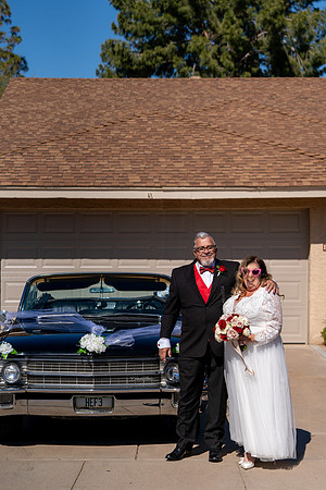 2026.2.14 Goldberg Creative-6723-2