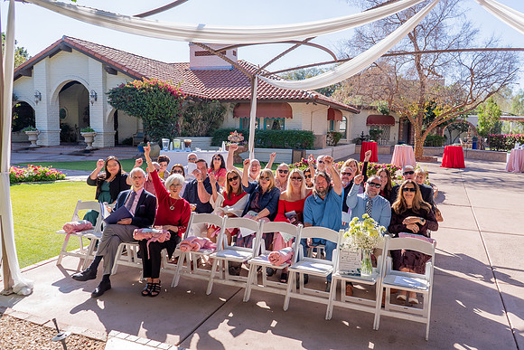 2026.2.14 Goldberg Creative-02224