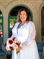 2026.2.14 Goldberg Creative-5855
