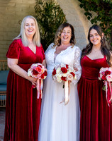 2026.2.14 Goldberg Creative-5857