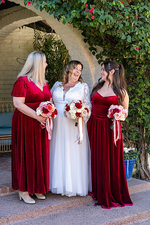 2026.2.14 Goldberg Creative-5858