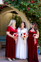 2026.2.14 Goldberg Creative-5862