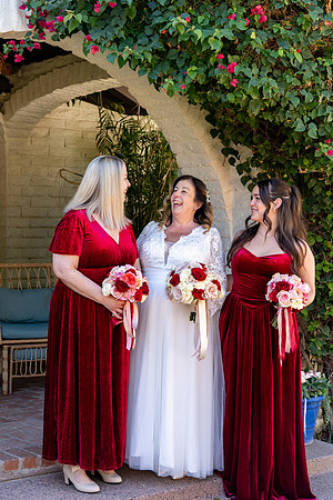 2026.2.14 Goldberg Creative-5862