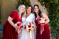 2026.2.14 Goldberg Creative-5874