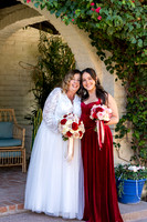 2026.2.14 Goldberg Creative-5878