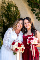 2026.2.14 Goldberg Creative-5888