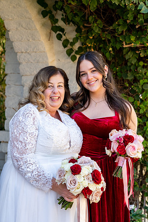2026.2.14 Goldberg Creative-5891