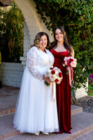 2026.2.14 Goldberg Creative-5894