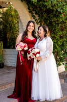 2026.2.14 Goldberg Creative-5898