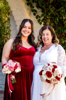 2026.2.14 Goldberg Creative-5909