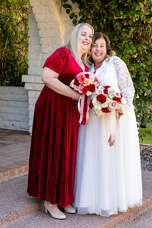 2026.2.14 Goldberg Creative-5939
