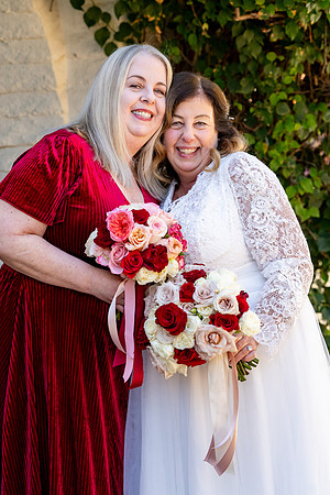 2026.2.14 Goldberg Creative-5943