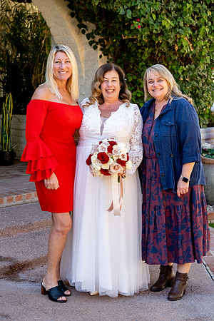 2026.2.14 Goldberg Creative-5945