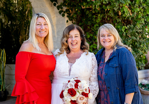 2026.2.14 Goldberg Creative-5949