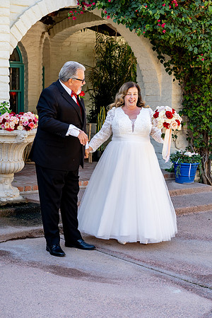 2026.2.14 Goldberg Creative-5988