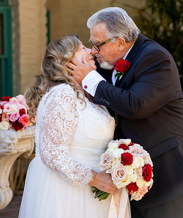 2026.2.14 Goldberg Creative-6004